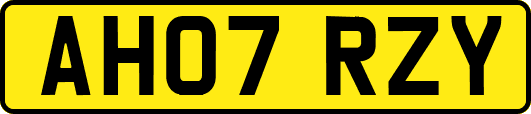 AH07RZY