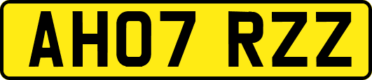 AH07RZZ