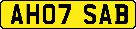 AH07SAB