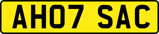 AH07SAC