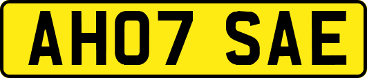 AH07SAE