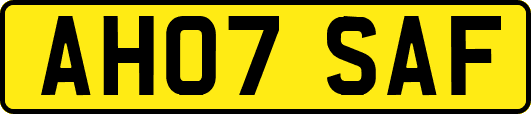 AH07SAF
