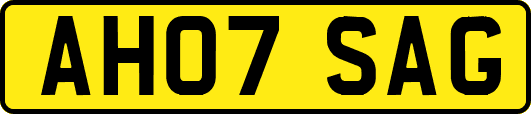 AH07SAG