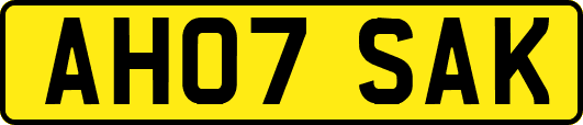 AH07SAK