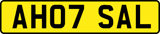 AH07SAL