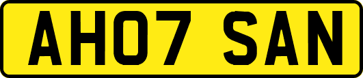 AH07SAN