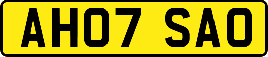 AH07SAO