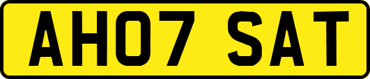 AH07SAT