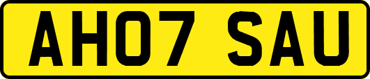 AH07SAU