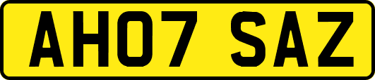 AH07SAZ