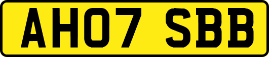 AH07SBB