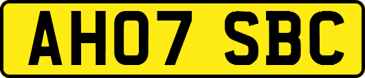 AH07SBC
