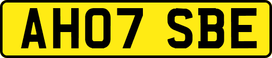 AH07SBE