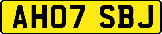 AH07SBJ