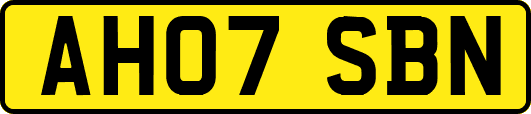 AH07SBN
