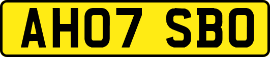 AH07SBO