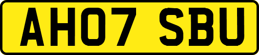 AH07SBU