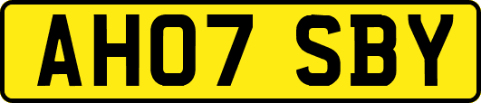 AH07SBY