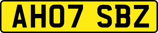 AH07SBZ