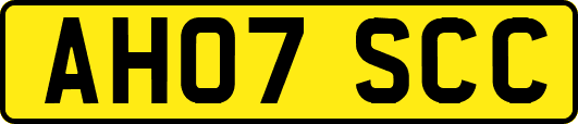 AH07SCC