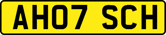 AH07SCH