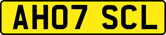 AH07SCL