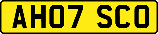 AH07SCO