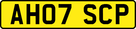 AH07SCP