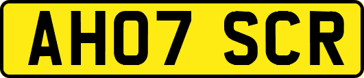 AH07SCR