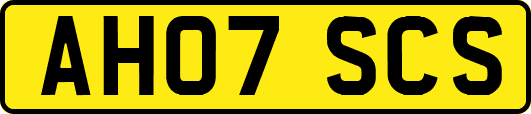 AH07SCS