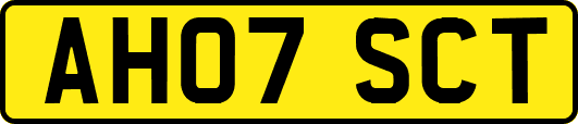 AH07SCT