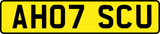 AH07SCU