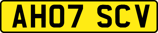 AH07SCV