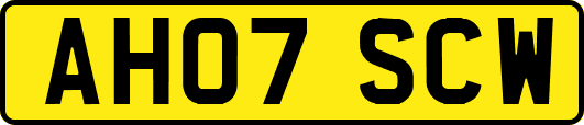 AH07SCW