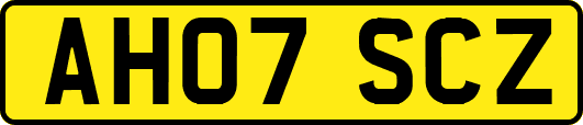AH07SCZ