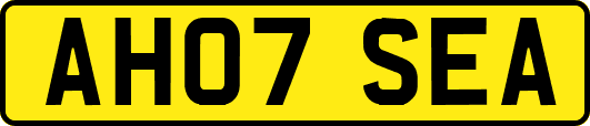 AH07SEA