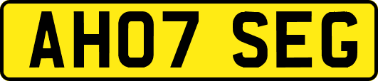 AH07SEG