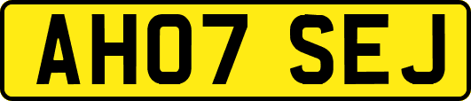 AH07SEJ
