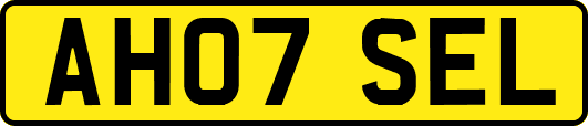AH07SEL