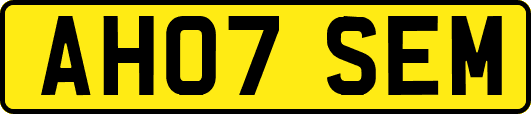 AH07SEM
