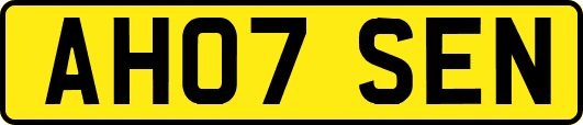 AH07SEN