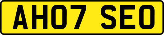 AH07SEO