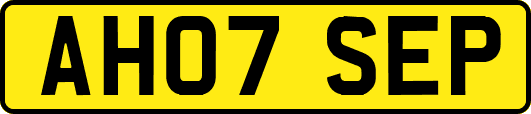 AH07SEP