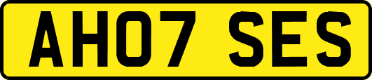 AH07SES