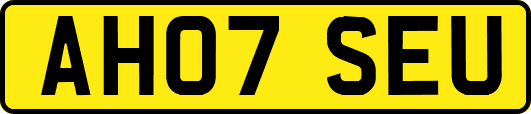 AH07SEU