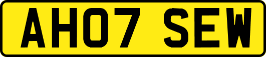 AH07SEW
