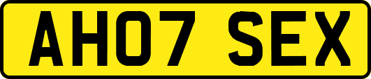 AH07SEX