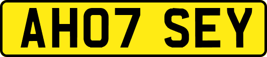 AH07SEY