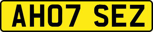AH07SEZ