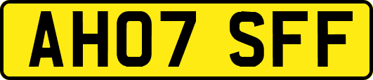 AH07SFF